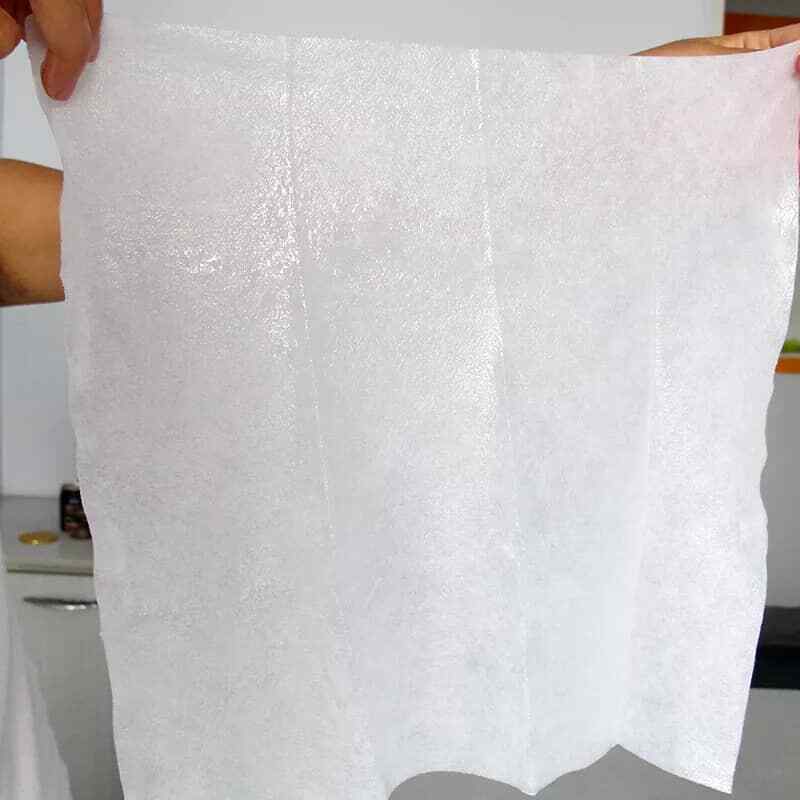 Anti-Freeze Membrane for Cryotherapy Skin Protection - 10/20pcs, US Stock