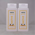Native x Jarritos Pineapple Limited Edition Body Wash 18oz – Tropical Fragrance