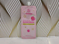 SPF 60 Sunblock Gel Cream with UVA/UVB Protection - Brightening Finish 30g