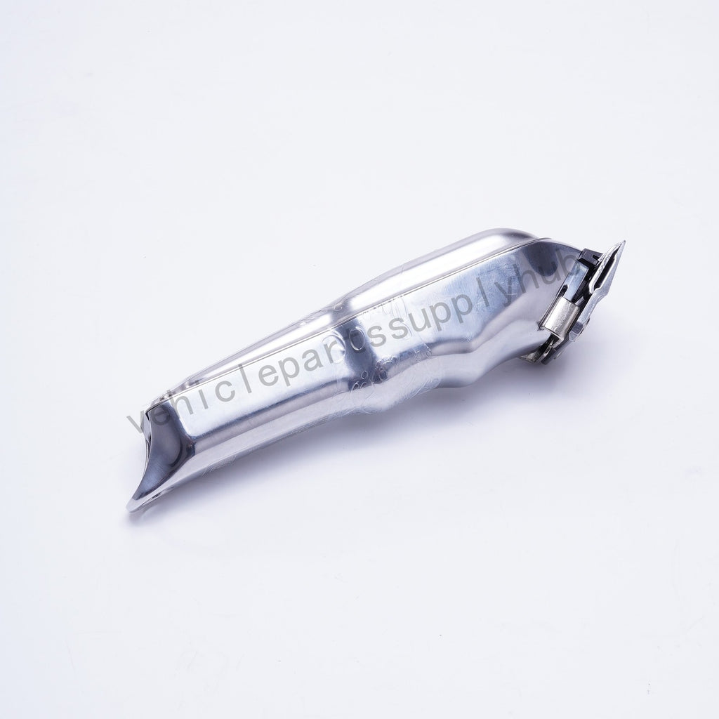 Limited Edition Wahl 100th Anniversary Cordless Hair Clipper - Professional Performance