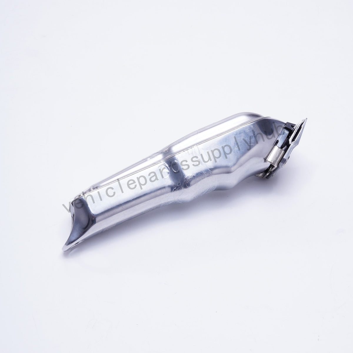 Limited Edition Wahl 100th Anniversary Cordless Hair Clipper - Professional Performance