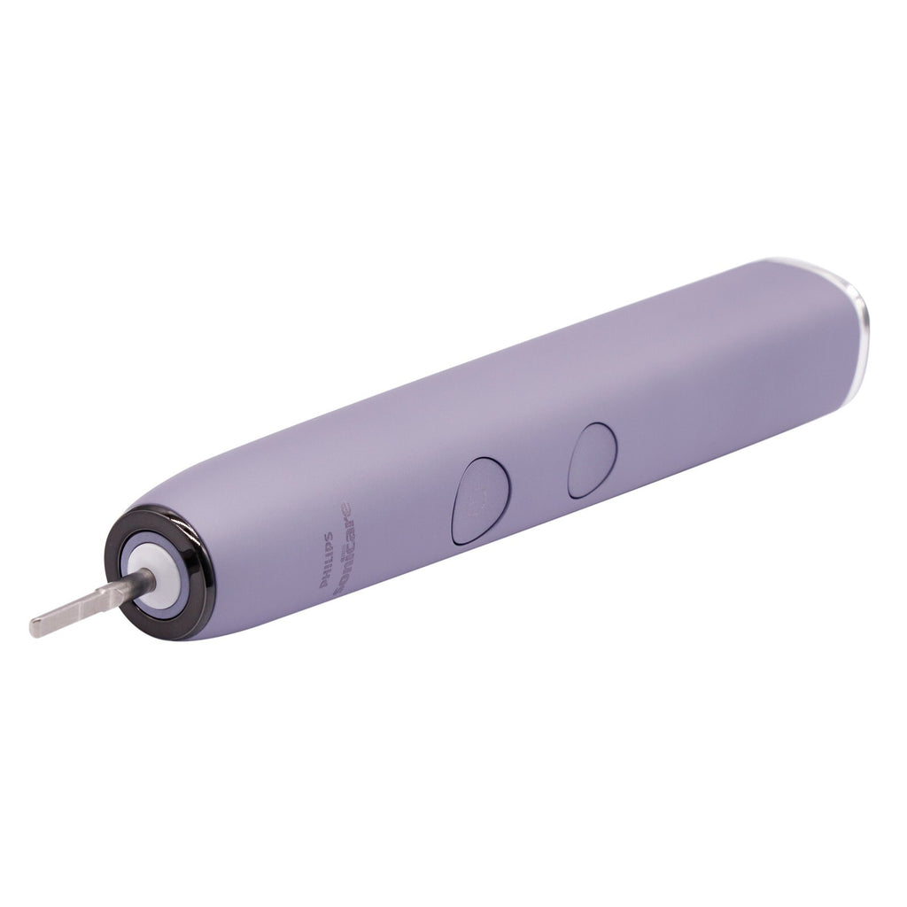 Electric Toothbrush Handle for Philips Sonicare DiamondClean Smart HX992S