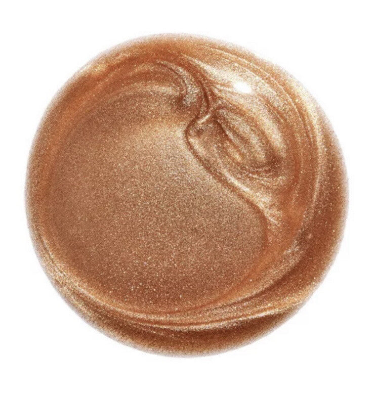 Victoria’s Secret PINK Bronzed Coconut Body Bronzer Set - 8 fl oz x 3
