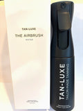 Professional Spray Tan Mister Refillable Airbrush for Tanning