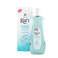 Moisturizing Body Oil for Dry Skin - 8 oz Shower & Bath Moisture Rich Oil