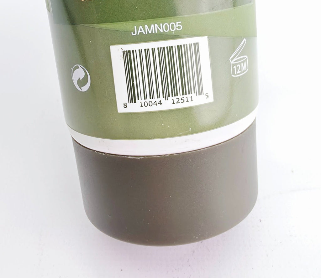 Joseph Abboud Mountain 3-in-1 Shampoo Conditioner Body Wash 8 oz