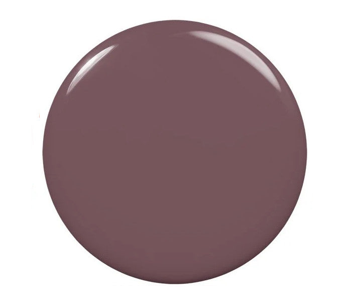 Gel Nail Polish - Long Lasting 14-Day Wear, No UV Needed - Take Me To Thread