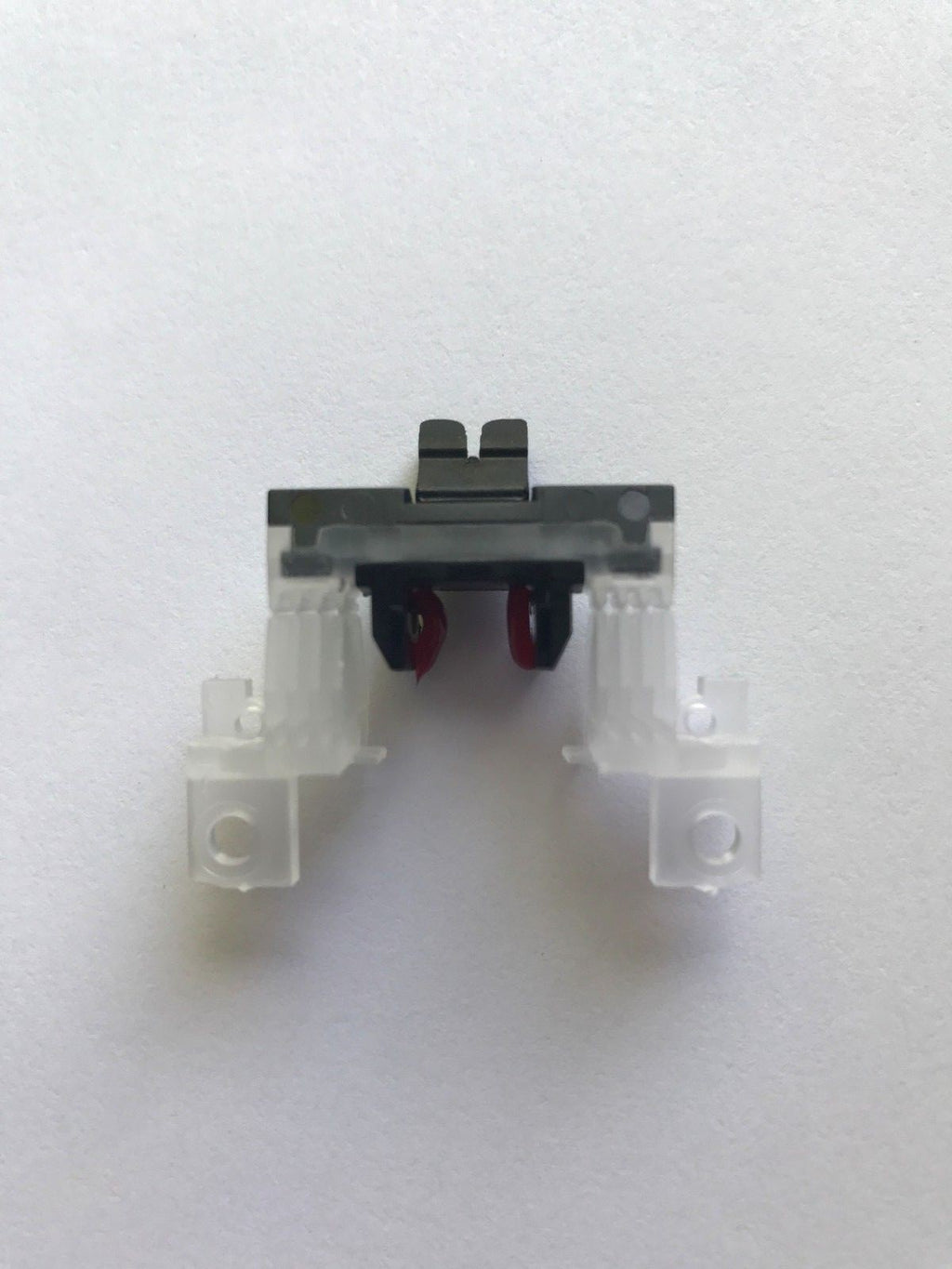 Andis Blade Drive Assembly Replacement #20658 / 20659 - Multiple Quantities