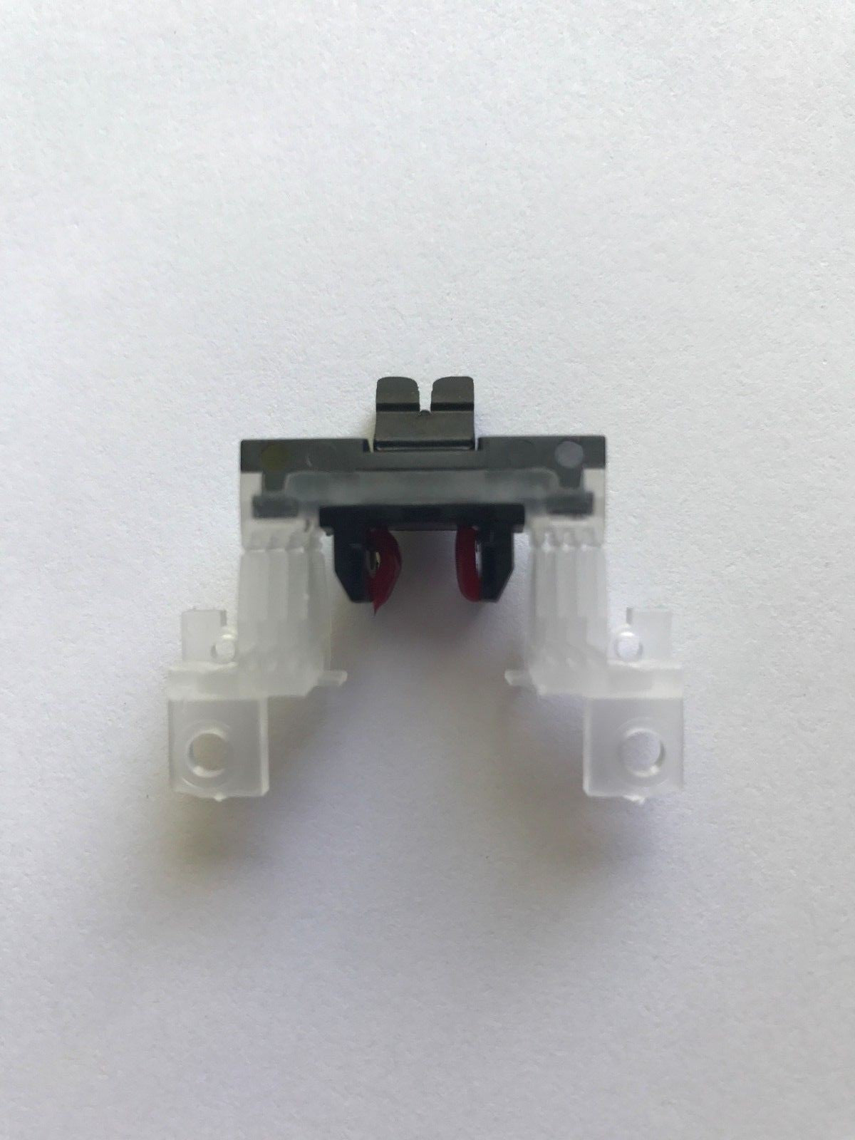 Andis Blade Drive Assembly Replacement #20658 / 20659 - Multiple Quantities