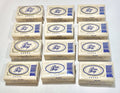 12-Pack Cal Ben Soap Co. Pure Complexion Beauty Bars 3 oz - New