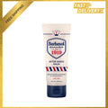 Men's After Shave Balm Post Shave Moisturizer 3 Oz Soothing Skin Care