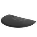 Thick Anti-Fatigue Salon Floor Mat 3x5 Feet for Hairdressing & Barber Chairs
