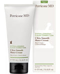 Ultra Smooth Sensitive Skin Shave Cream - 6 Oz / 177ml