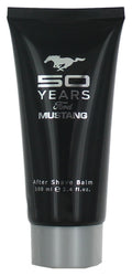 Ford Mustang Pour Homme After Shave Balm for Men 3.4oz - Masculine Fragrance