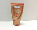Clarins Tinted Self Tanning Face Cream SPF 15 - 1.7 fl oz/50 ml, New