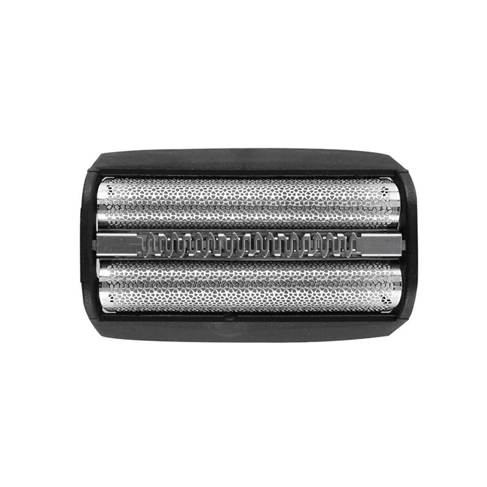 Foil & Cutter Head Replacement for Braun Electric Shavers - Series 3 & 7 Compatible