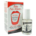 Nail Biting Stopper - Clear Nail Growth Stimulator & Prevention Gel - 0.5 fl oz