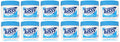 Tussy Powder Fresh Deodorant Cream - 1.7 Oz, 12 Pack