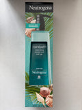 Neutrogena Rainbath Ocean Mist Shower & Bath Gel 40 fl oz Replenishing