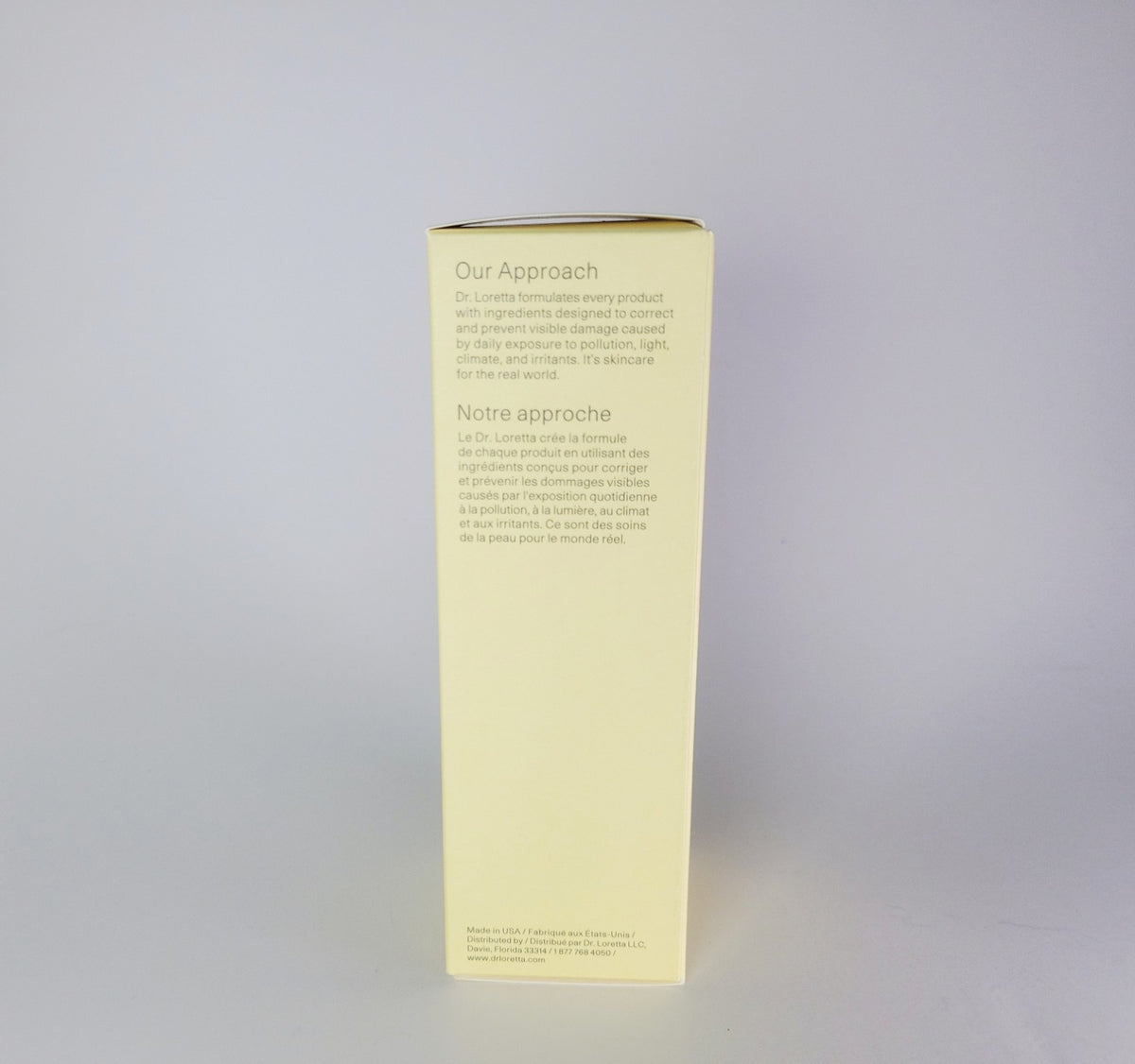Urban Antioxidant Sunscreen SPF 40 - 1.7 fl oz/50 mL, Broad Spectrum, Hydrating, UV Protection