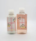 Pearberry Body Wash & Body Lotion Gift Set - Bath & Body Works