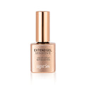Apres Extend Gel Sensitive Nail Gel - Soak Off, 15ml, HEMA-Free, Durable