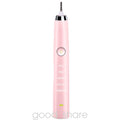 Electric Toothbrush Handle for Philips Sonicare DiamondClean HX939P Pink