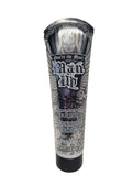 Dark Tanning Bed Lotion for Men - Pro Tan Man Up Magnum Accelerator & Clear Bronzer