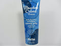 Pro Tan Beaches and Creme Breeze Tanning Gel - Fast Absorbing, Moisturizing, 8.5 oz