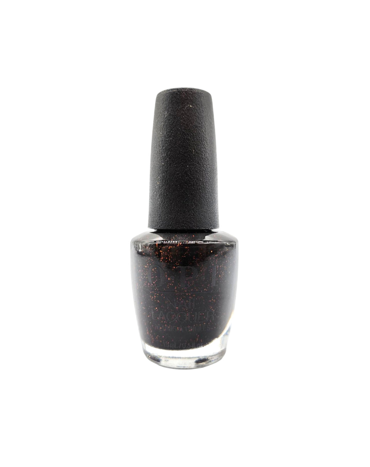 OPI Fall 2025 Nail Lacquer - Grunge Queen - 0.5 oz Fall Collection