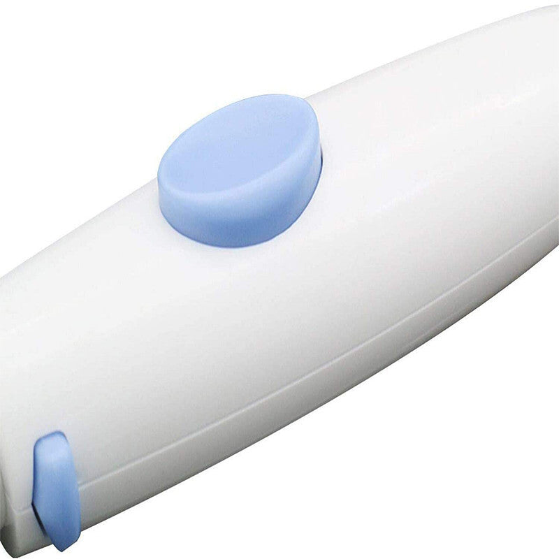 Water Flosser Hose Replacement Kit for Waterpik WP-660 WP-662 WP-670