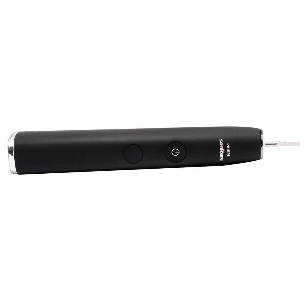 Electric Toothbrush Handle for Philips Sonicare DiamondClean Smart 9500 HX993B