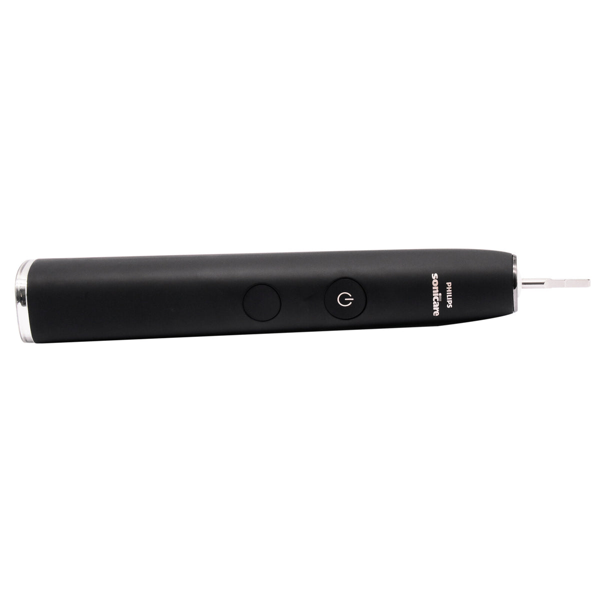 Electric Toothbrush Handle for Philips Sonicare DiamondClean Smart 9500 HX993B