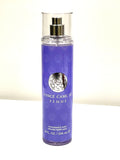 Vince Camuto Femme 8 oz Body Mist for Women - Brand New, Free Shipping