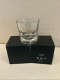 2-Pack Glass Cup for Sonicare DiamondClean Toothbrushes - Rechargeable