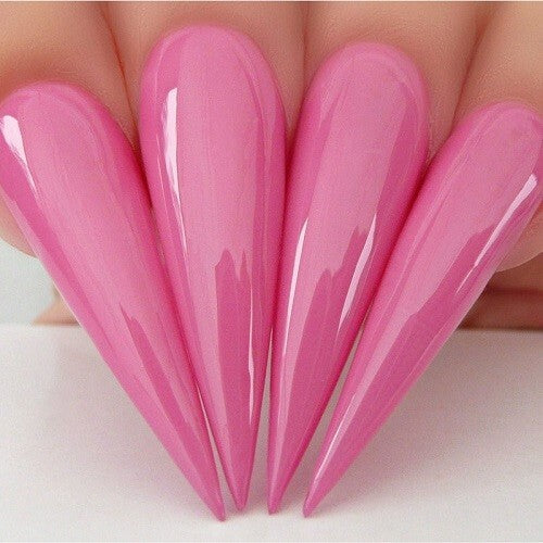 Nail Dipping Powder The Cosmos 1oz - Long-Lasting Natural Nails