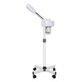 Professional Facial Steamer with Ozone & Hot Mist for Spa & Salon Use