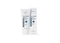 Expired Obagi Sun Shield Mineral SPF 50 Sunscreen Lotion 3oz - Sold As-Is