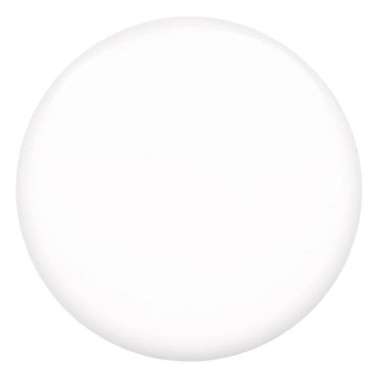 Gel Nail Polish Coconut Silk UV/LED 2460 - Long-Lasting, Chip-Resistant