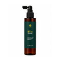 Scalp Treatment Oil for Hair Growth & Oil Control - Refreshing Toner, 150mL