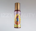 Urban Decay Santa Tanita Tinted Sunless Self Tanner 100ml 3.4oz - Instant Bronzing & Gradual Darkening