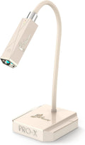 Mini LED Nail Lamp with Hands-Free Sensor Cordless Portable Curing Light