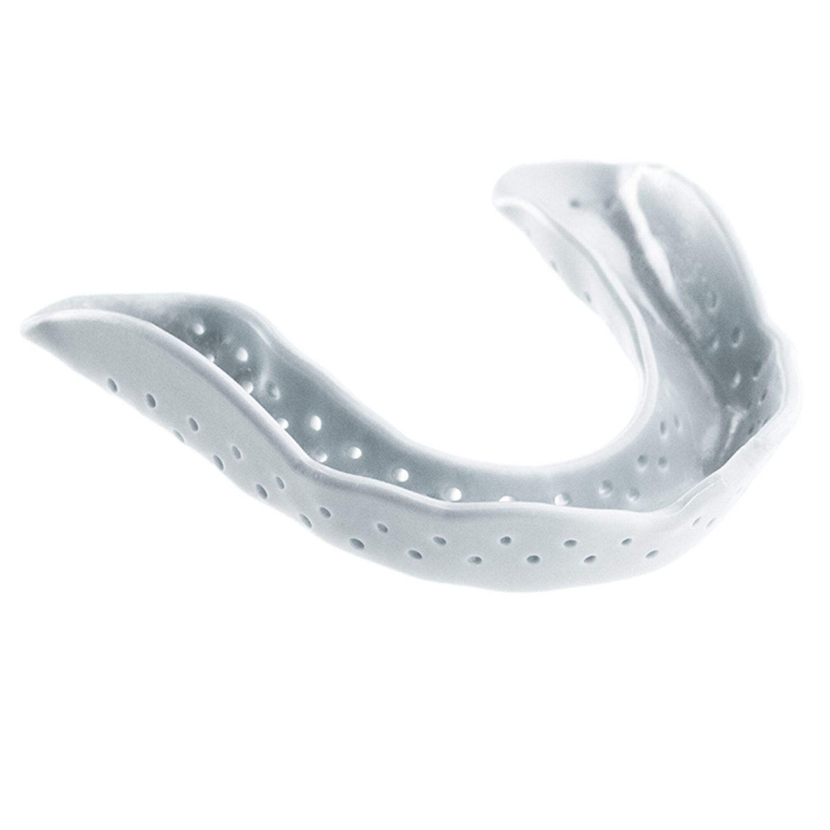 Kids Night Guard for Teeth Grinding - Custom Fit Sleep Mouth Protector