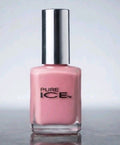 Pure Ice Vintage Pink Nail Polish - Discontinued 917 CP