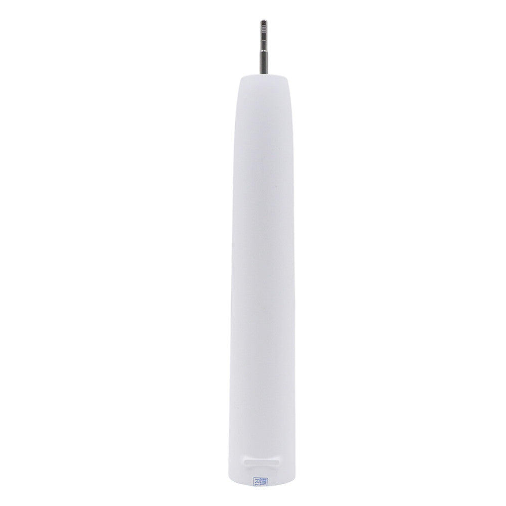 Philips Sonicare ProtectiveClean 5100 Electric Toothbrush Set HX684W - 3 Modes, Gum Care & Replacement Head