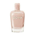 Avery Nail Polish - Nude Cream, 0.5 fl oz, Long-Wear & Free of Harmful Toxins