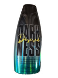 Black Bronzer Tanning Lotion 10oz - Rapid Indoor Sunless Tanning