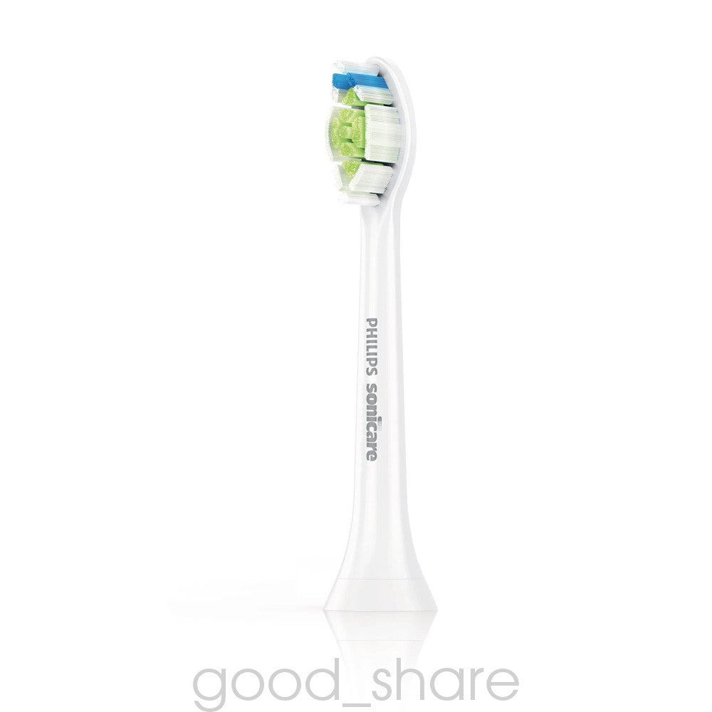 Philips Sonicare DiamondClean Smart 9500 Handle with Charger - Black