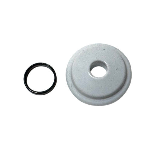 Waterproof Rubber Seal Replacement for Philips Sonicare Electric Toothbrush