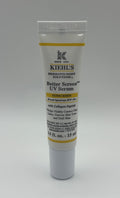Kiehl's Sunscreen Serum SPF 50+ with Collagen - Travel Size 15ml